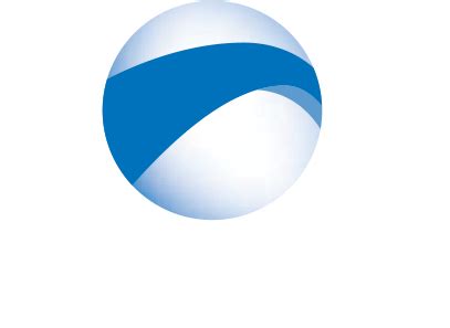 Products : Corebridge.